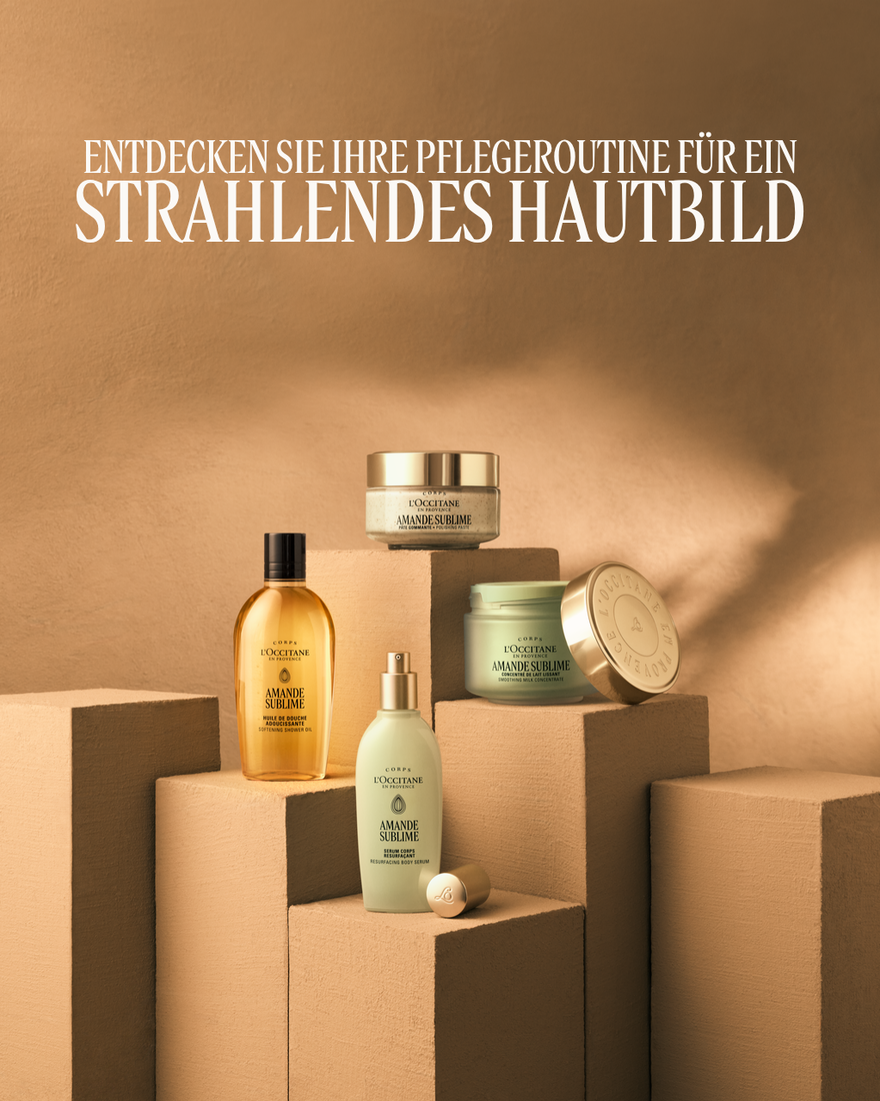Bildanzeige 7/9 des Produkts Mandel K&ouml;rperserum, , RECT