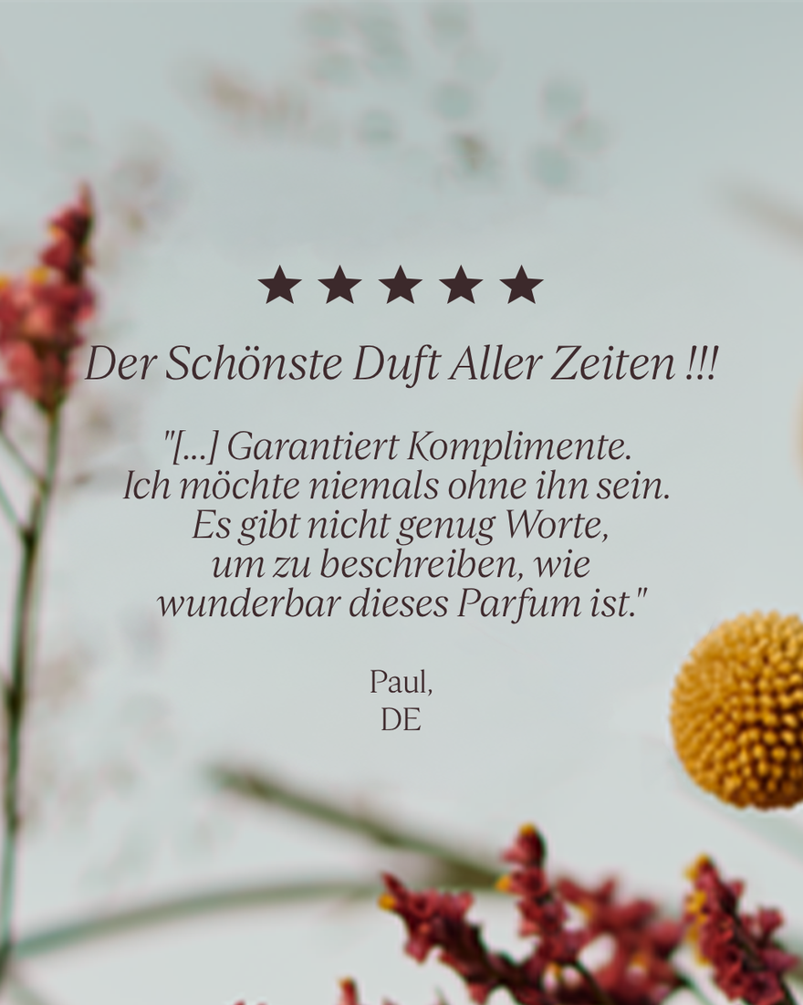 Bildanzeige 5/6 des Produkts Eau de Parfum Eau d'Iparie, , RECT