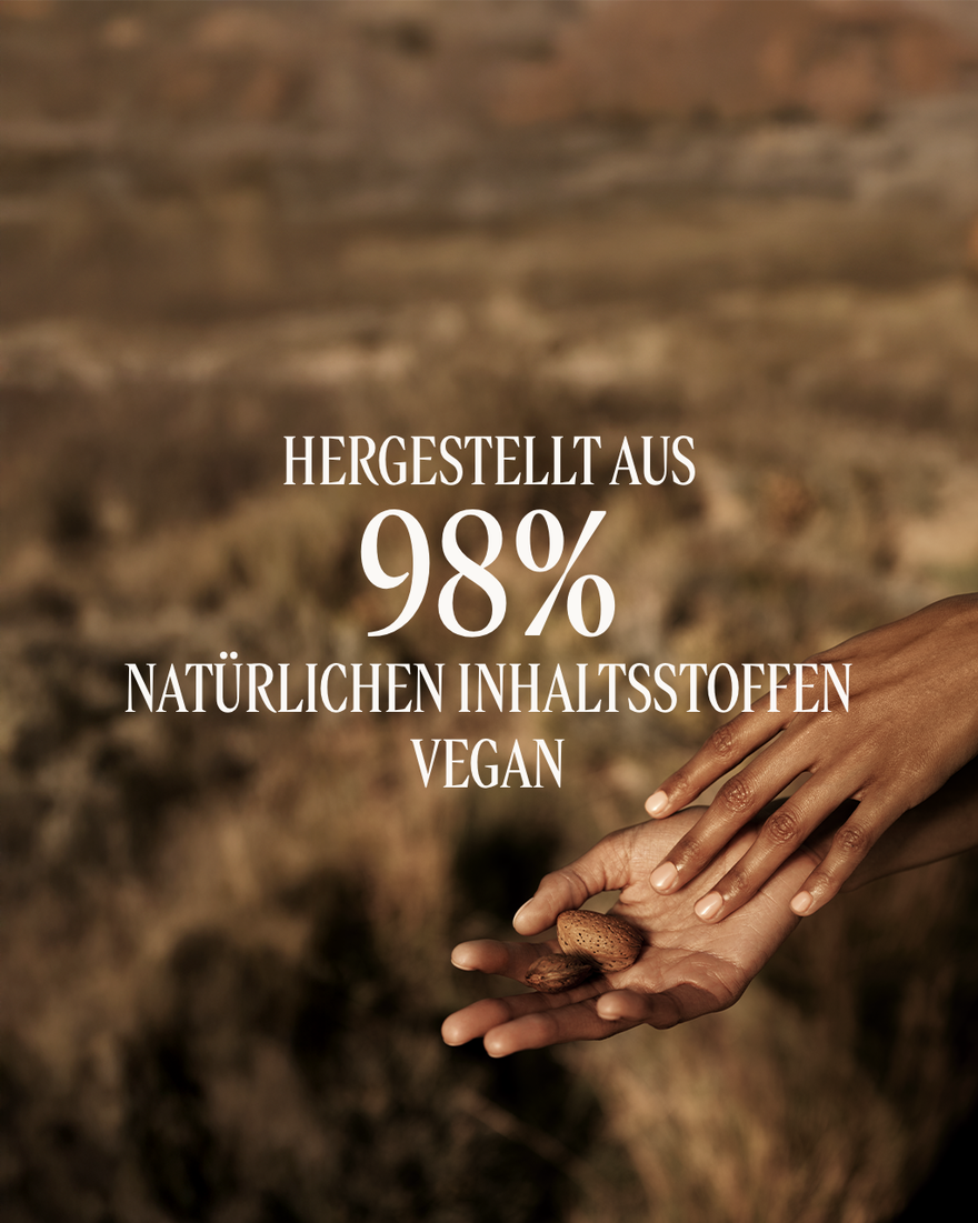 Bildanzeige 4/8 des Produkts Mandel Schimmerndes K&ouml;rper&ouml;l, , RECT