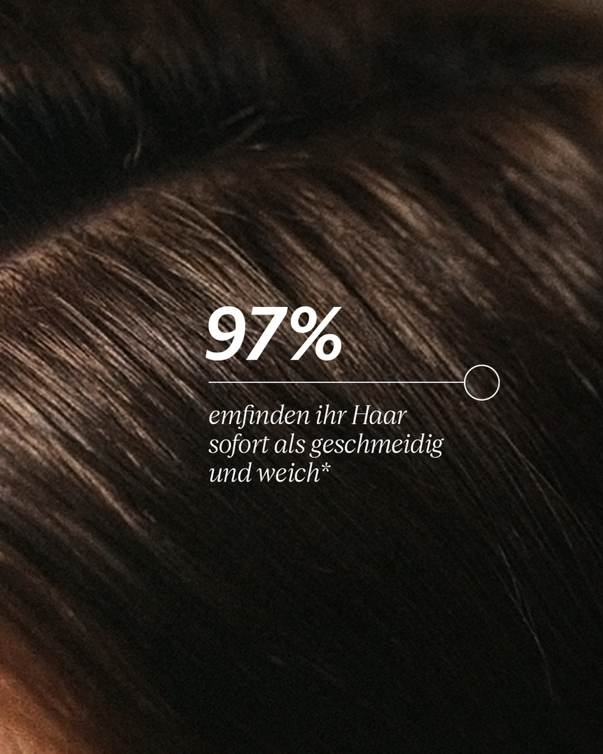 Bildanzeige 2/6 des Produkts Nachf&uuml;llpackung Aromachologie Sanfte Balance Shampoo, , RECT