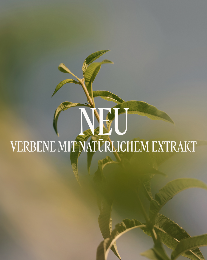 Bildanzeige 5/7 des Produkts Eau de Toilette Verveine, , RECT
