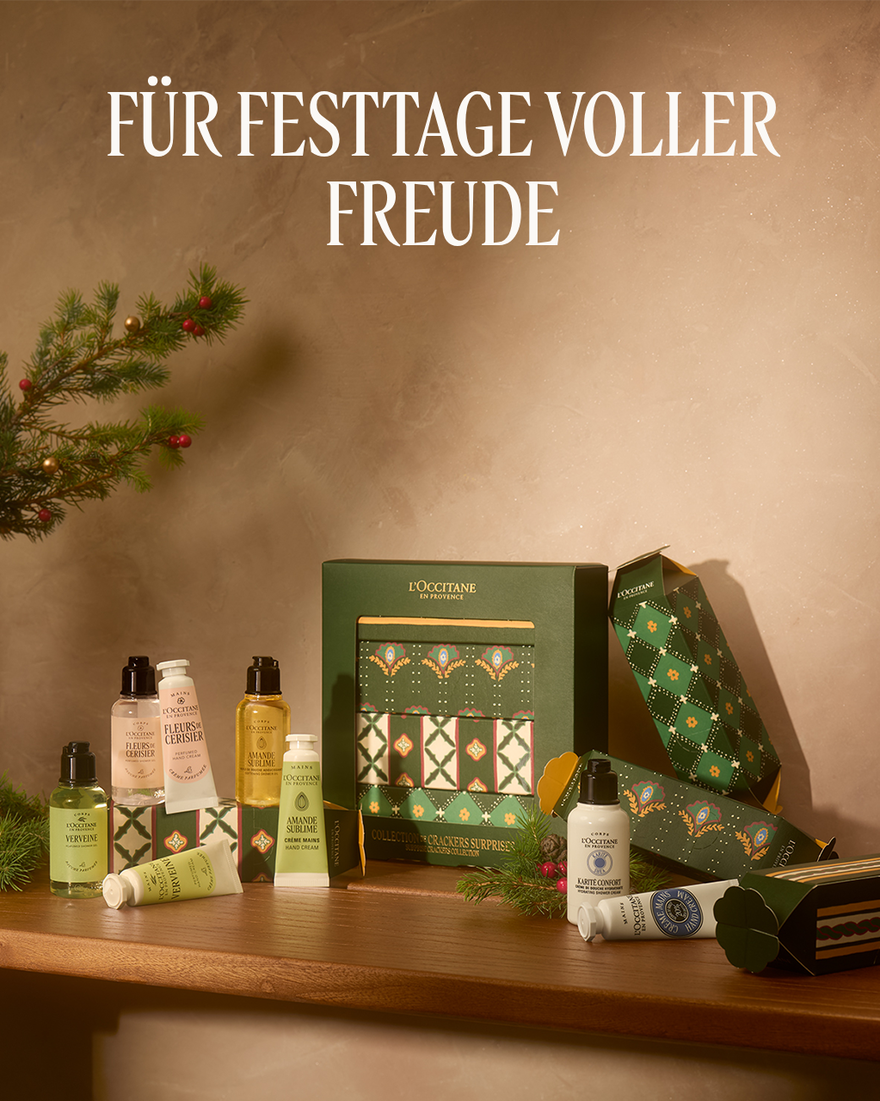 Bildanzeige 4/6 des Produkts 2026 Holiday Surprise Crackers Collection , , RECT
