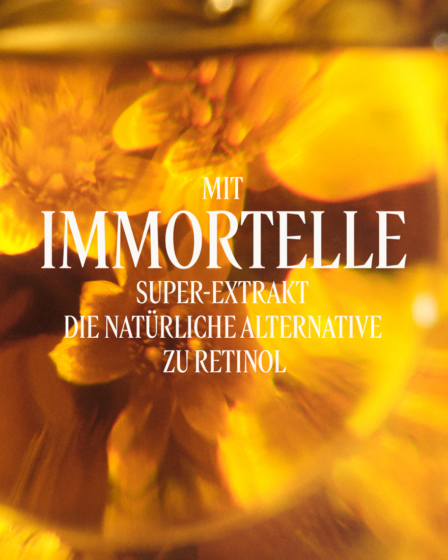 Bildanzeige 7/12 des Produkts Immortelle Divine Straffendes K&ouml;rper&ouml;l, , RECT