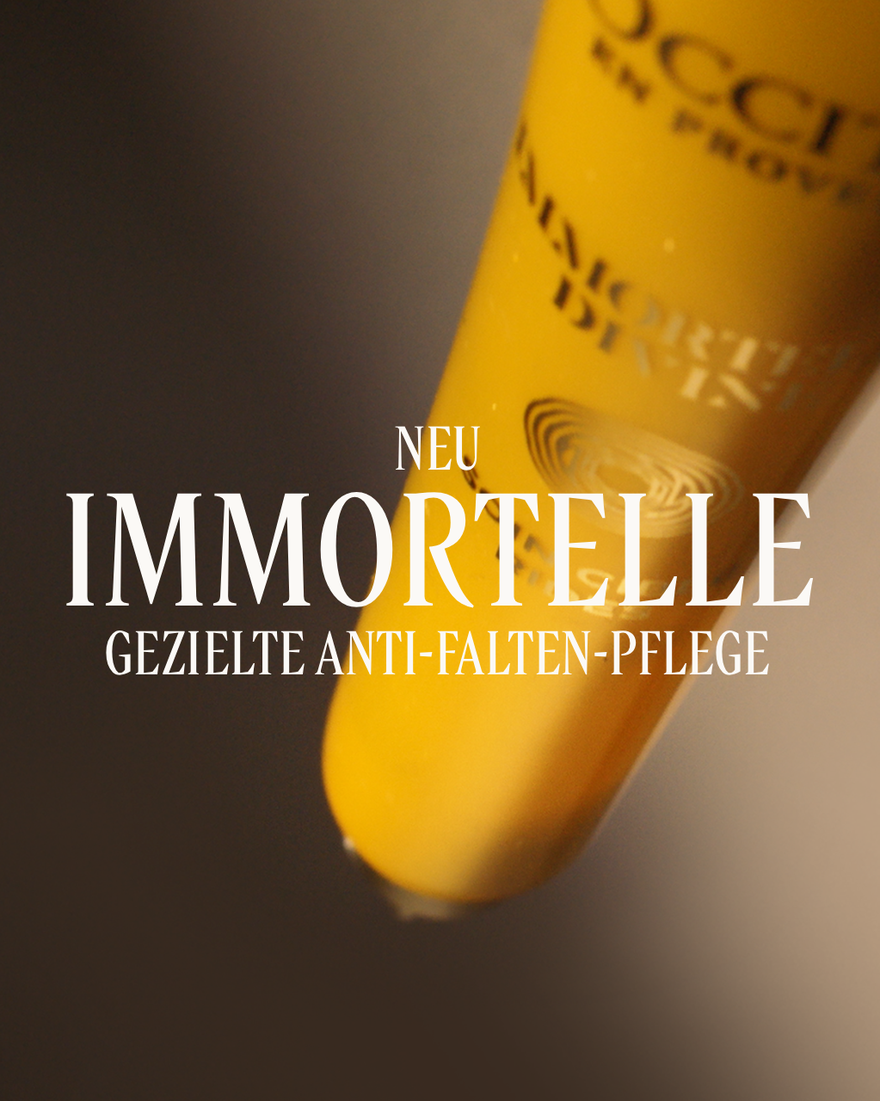 Bildanzeige 5/10 des Produkts Divine Gezielte Faltenkorrektur, , RECT