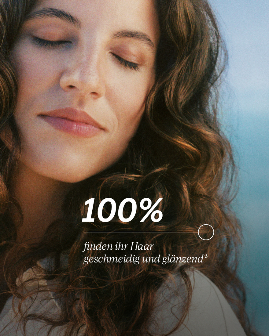 Bildanzeige 2/5 des Produkts Aromachologie Sanfte Balance Conditioner, , RECT