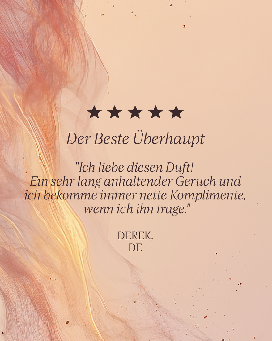 Bildanzeige 5/7 des Produkts Eau de Toilette C&egrave;dre Encens (Eau des Baux), , RECT