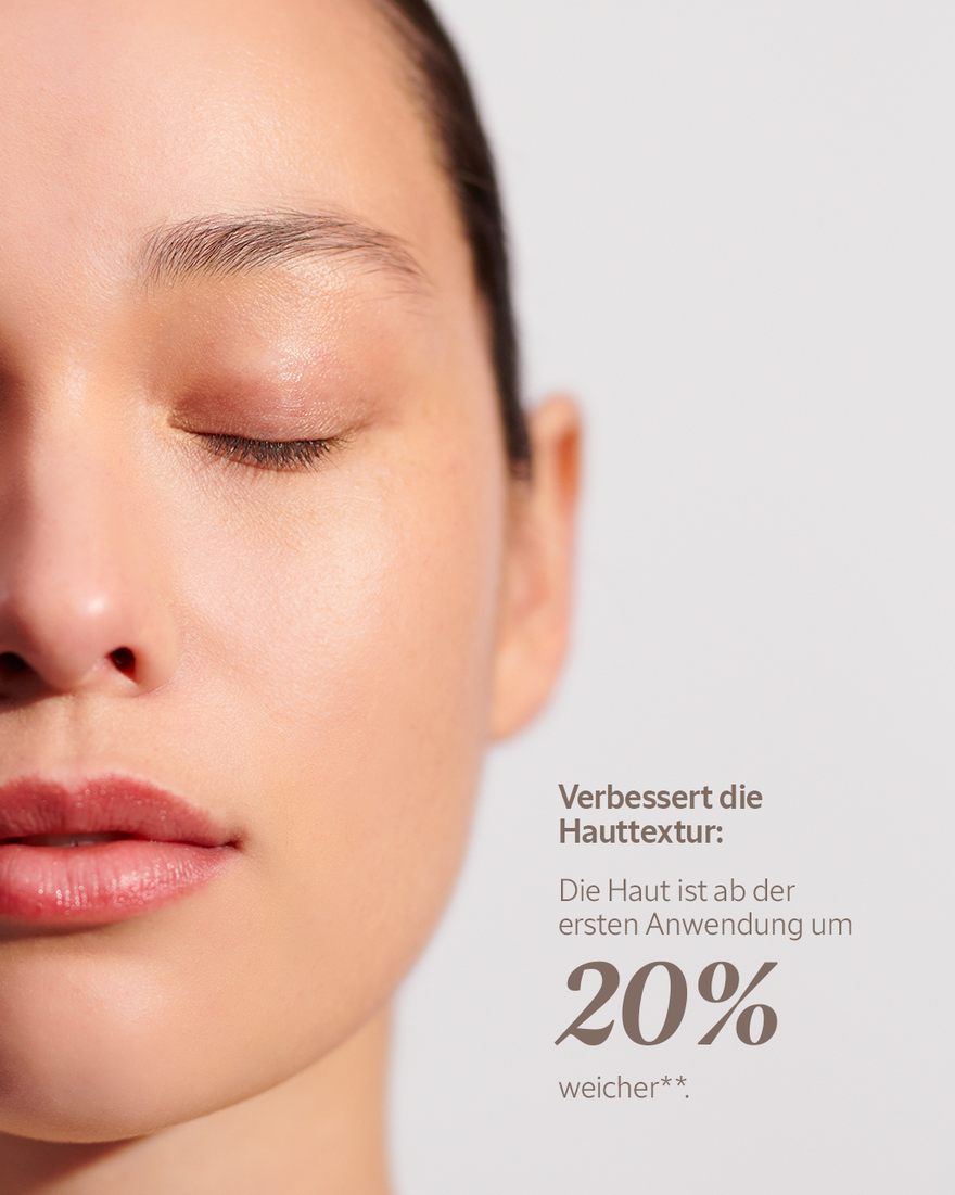 Bildanzeige 5/7 des Produkts Immortelle Pr&eacute;cieuse Reinigungs&ouml;l 200ml, , RECT