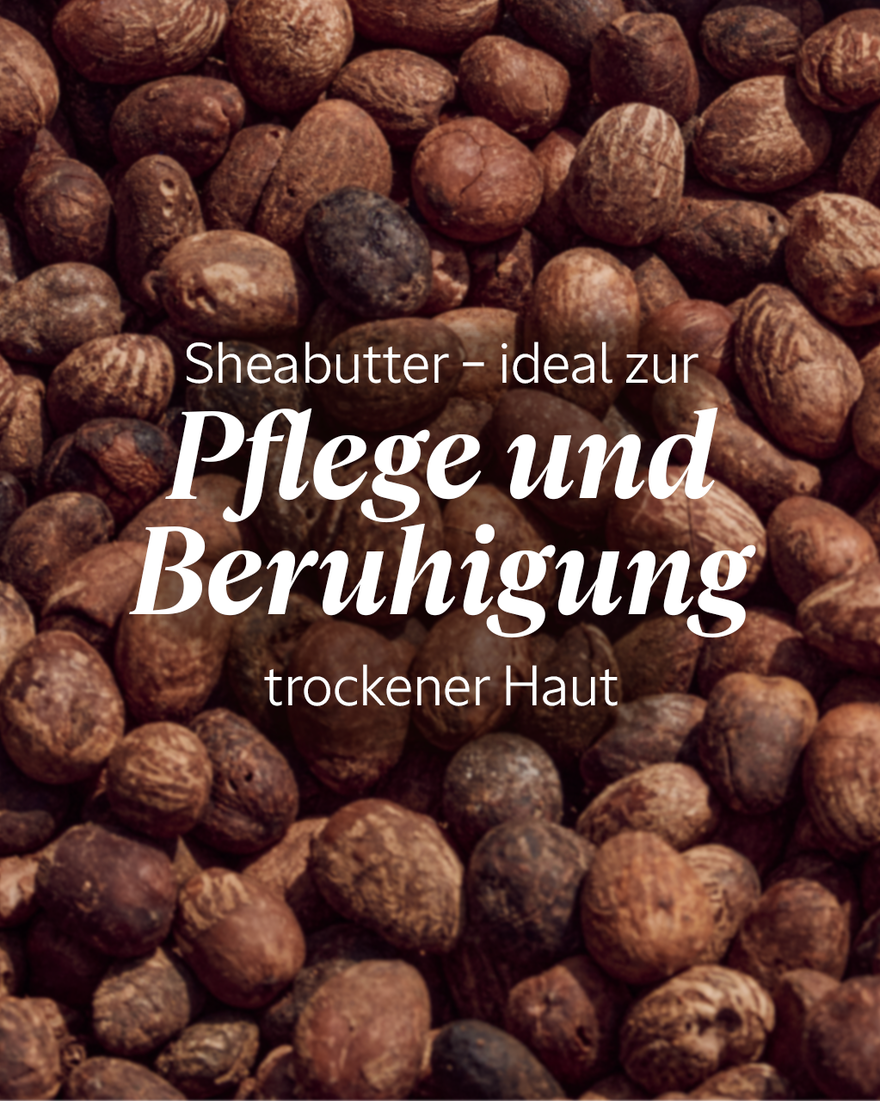 Bildanzeige 6/8 des Produkts Shea Mizellenwasser, , RECT