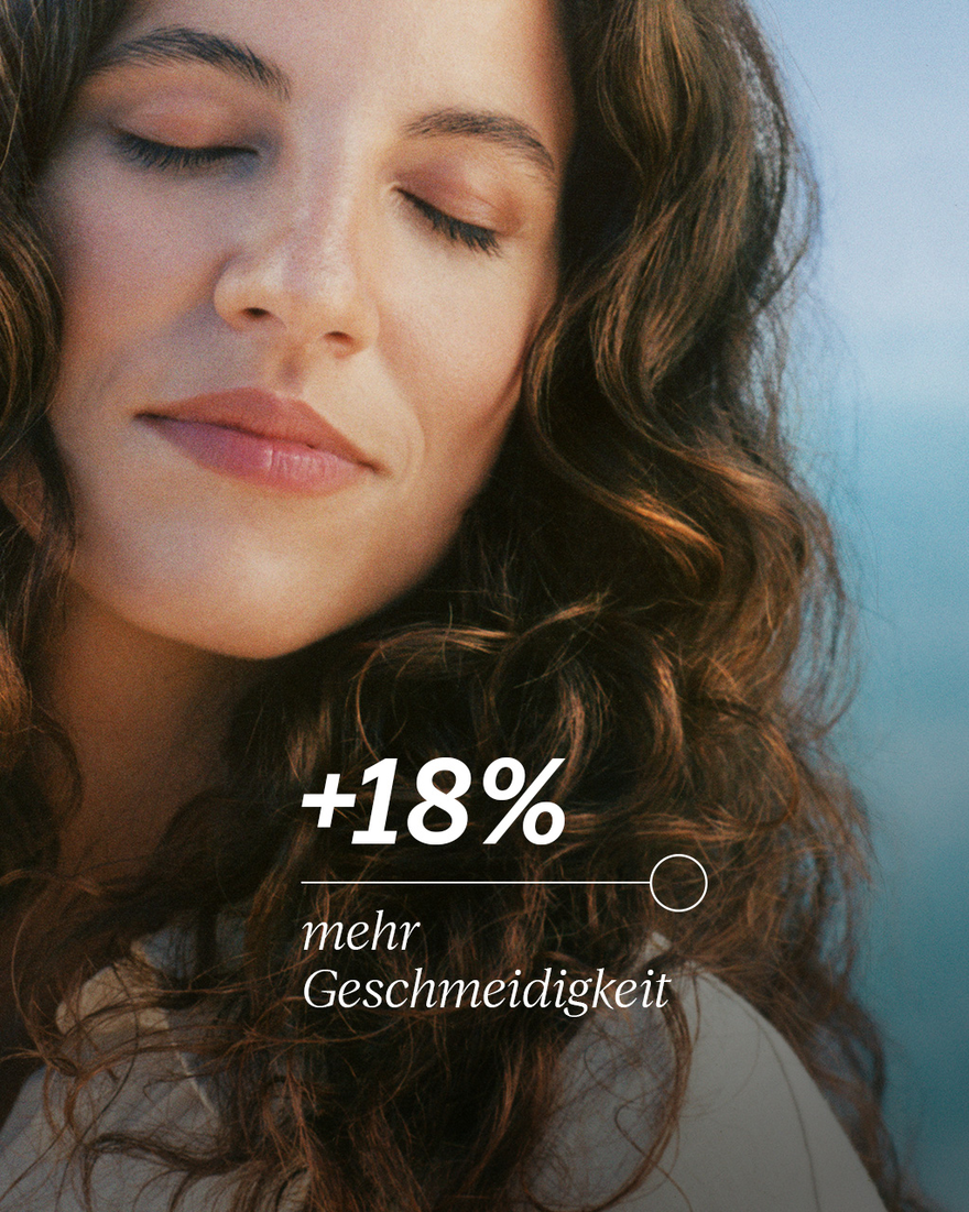 Bildanzeige 3/6 des Produkts Nachf&uuml;llpackung Aromachologie Sanfte Balance Shampoo, , RECT