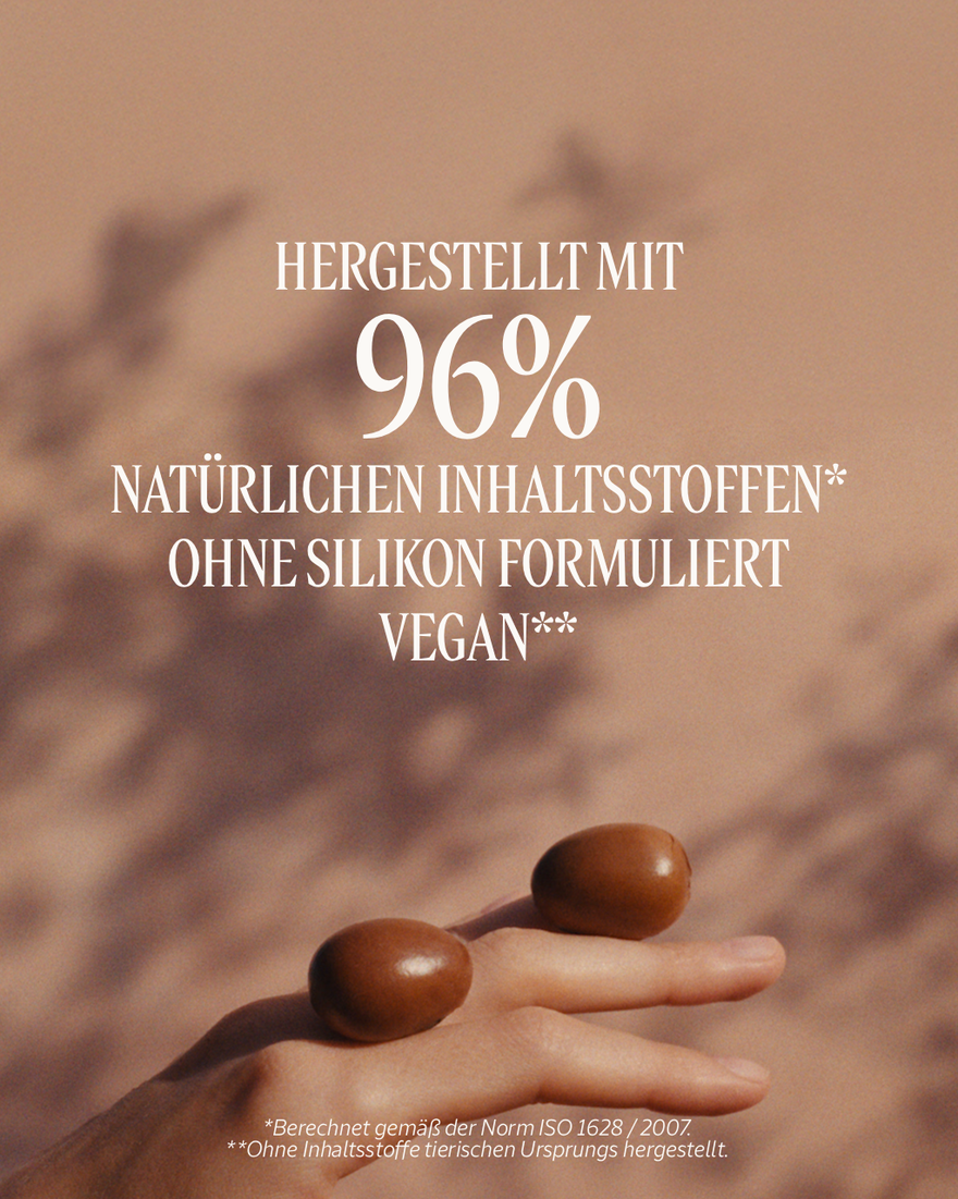 Bildanzeige 3/7 des Produkts Sheabutter Handcreme, , RECT