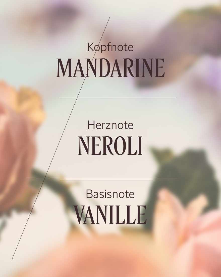 Bildanzeige 4/7 des Produkts Eau de Toilette N&eacute;roli & Orchid&eacute;e, , RECT