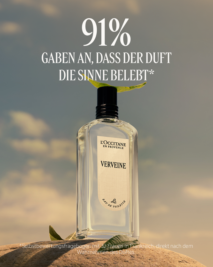 Bildanzeige 6/7 des Produkts Eau de Toilette Verveine, , RECT