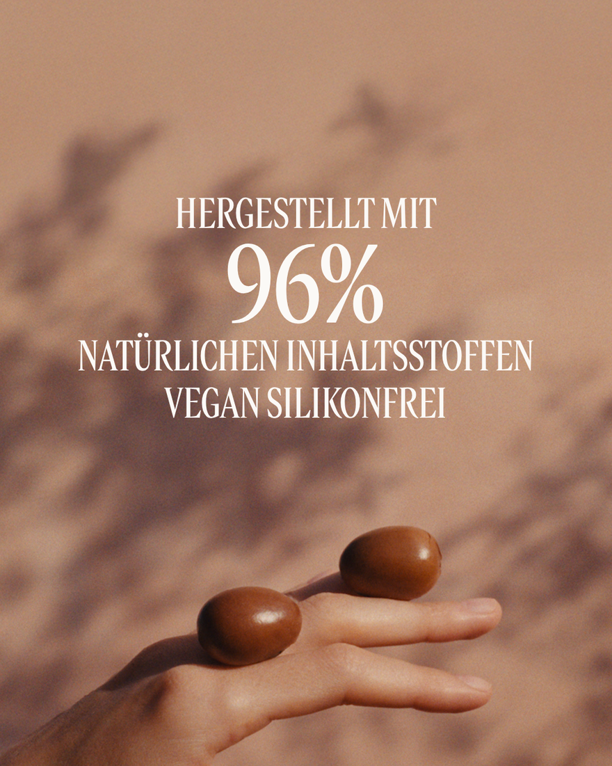 Bildanzeige 3/7 des Produkts Sheabutter Handcreme, , RECT