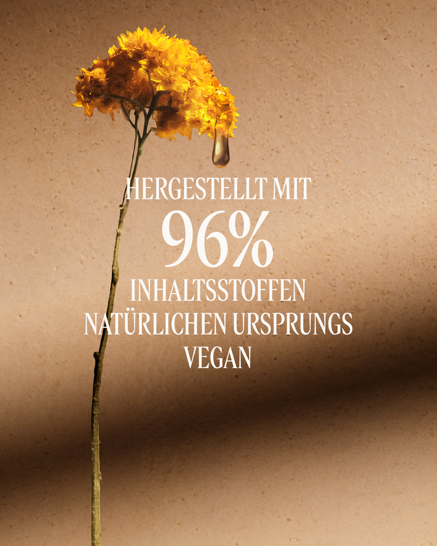 Bildanzeige 5/9 des Produkts Immortelle Shea Creme f&uuml;r den Hals, , RECT