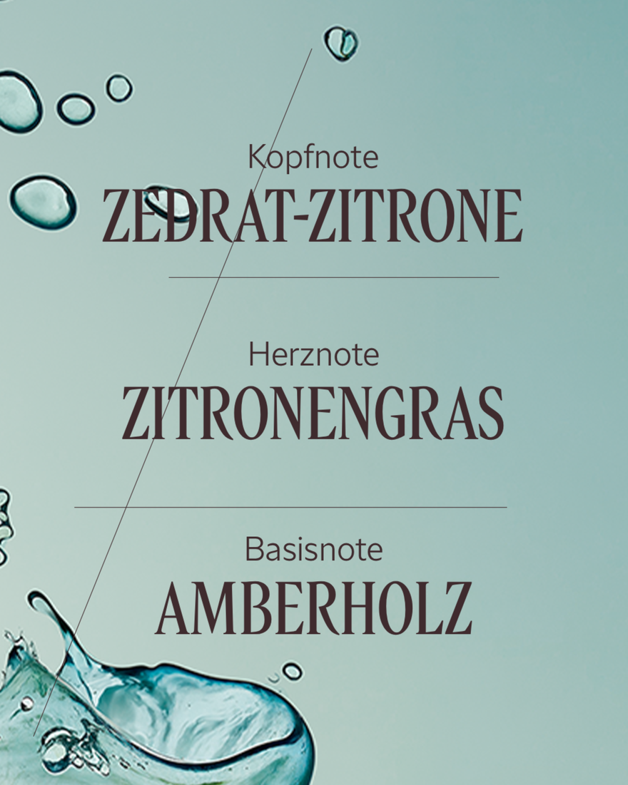 Bildanzeige 4/7 des Produkts Eau de Toilette C&eacute;drat, , RECT