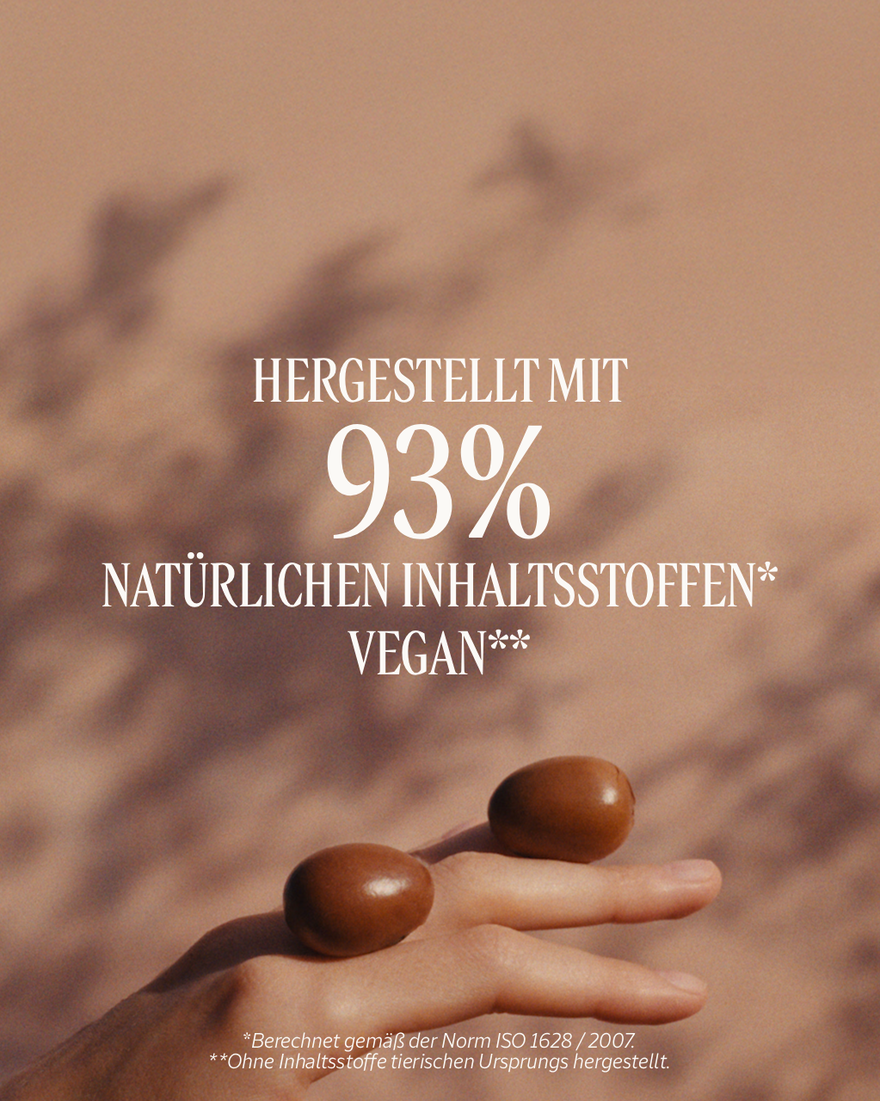 Bildanzeige 5/9 des Produkts Sheabutter Ultra Riche K&ouml;rpercreme 200ml, , RECT