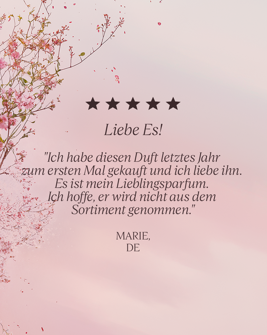 Bildanzeige 5/7 des Produkts Eau de Parfum Noble &Eacute;pine, , RECT