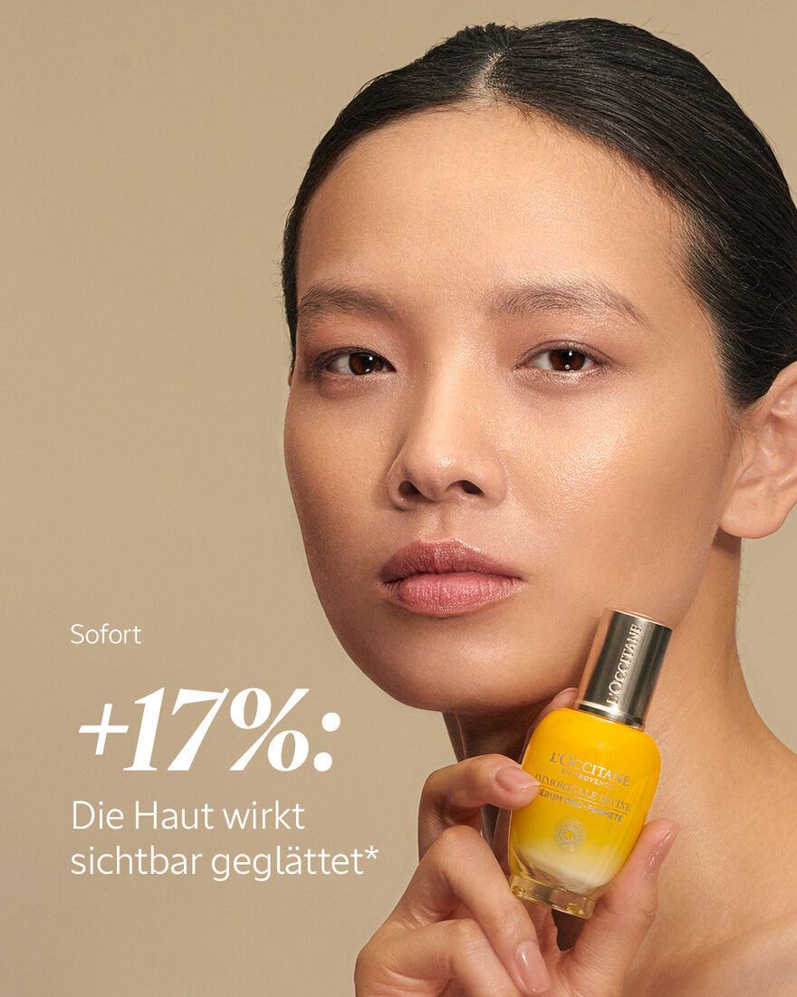 Bildanzeige 3/7 des Produkts Immortelle Divine Serum, , RECT
