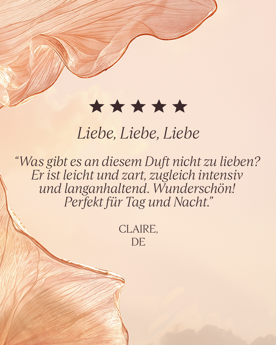 Bildanzeige 5/7 des Produkts Eau de Toilette N&eacute;roli & Orchid&eacute;e, , RECT
