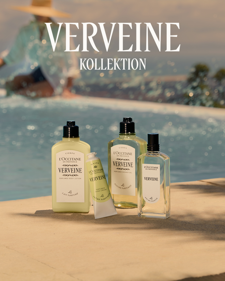 Bildanzeige 4/9 des Produkts Eau de Toilette Verveine, , RECT