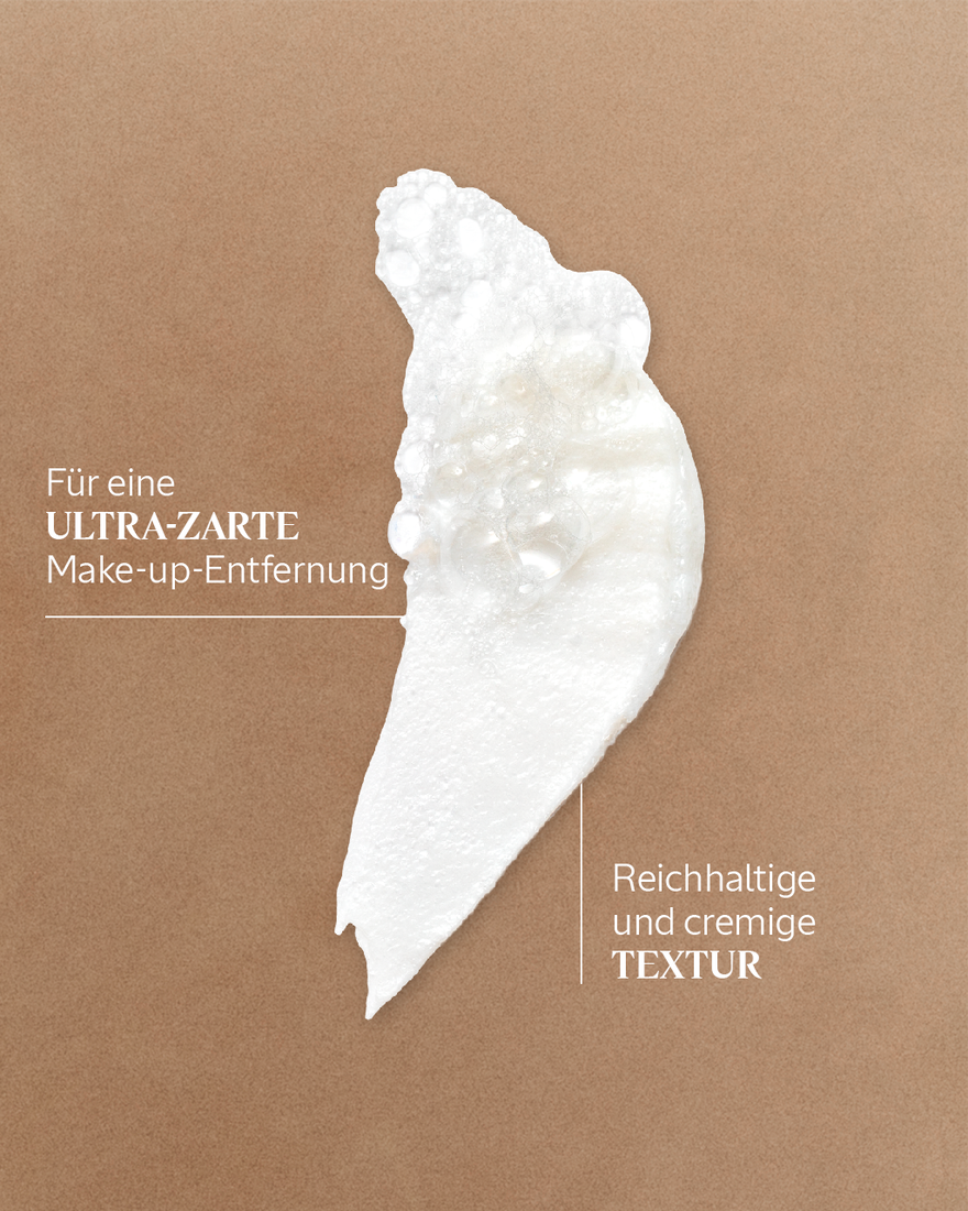 Bildanzeige 5/7 des Produkts Shea Reinigungsmilch, , RECT