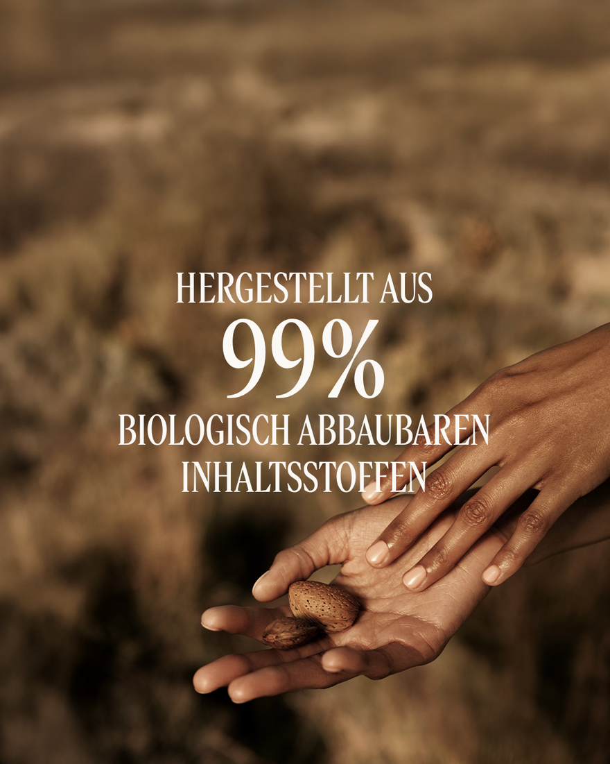 Bildanzeige 4/9 des Produkts Mandel Dusch&ouml;l, , RECT