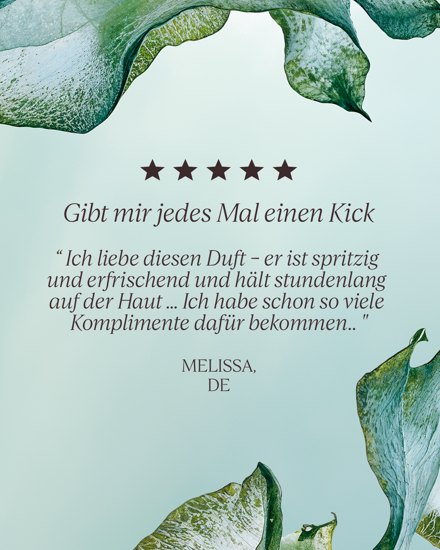 Bildanzeige 5/7 des Produkts Eau de Parfum Ortie Blanche (Herbae), , RECT