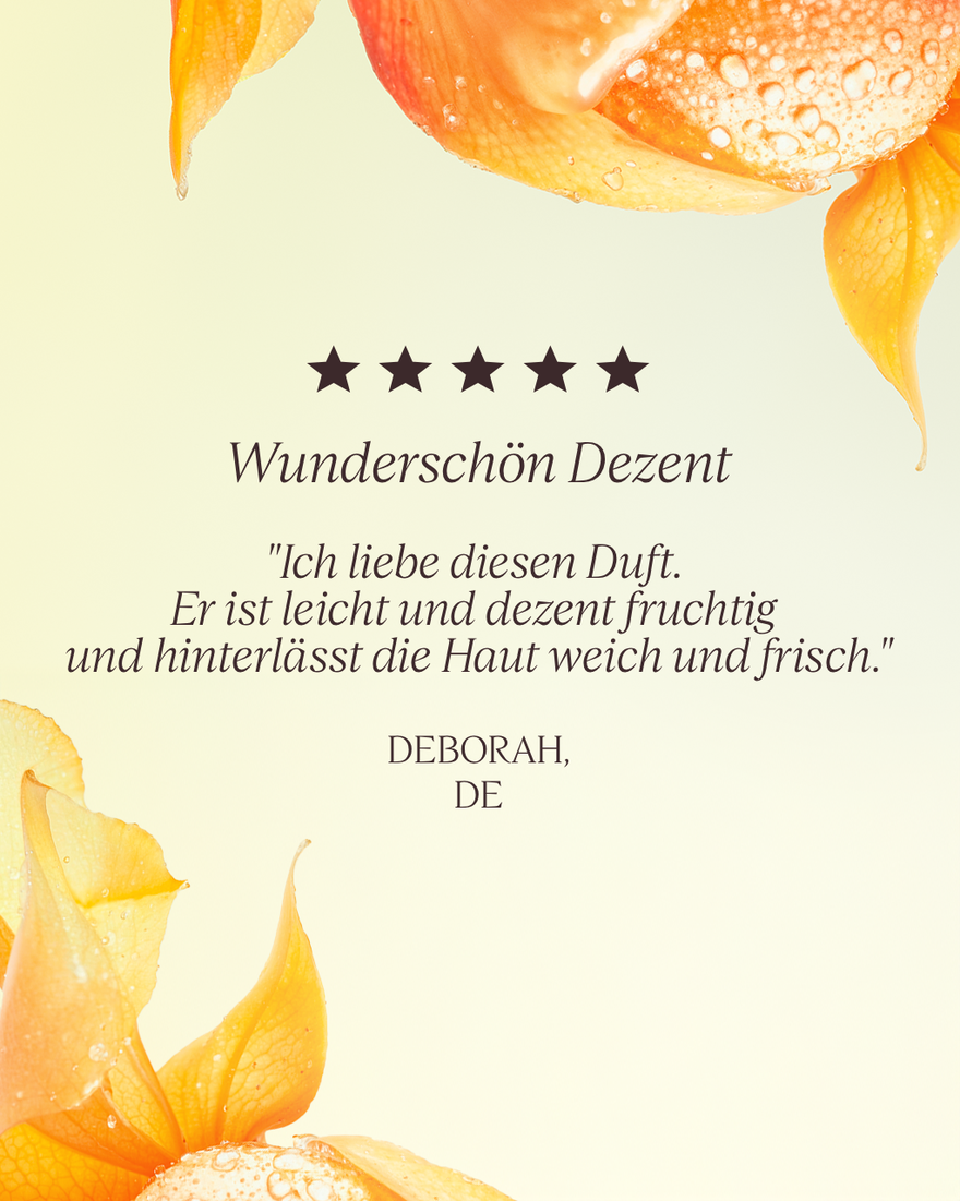Bildanzeige 5/7 des Produkts Eau de Toilette Osmanthus Abricot, , RECT