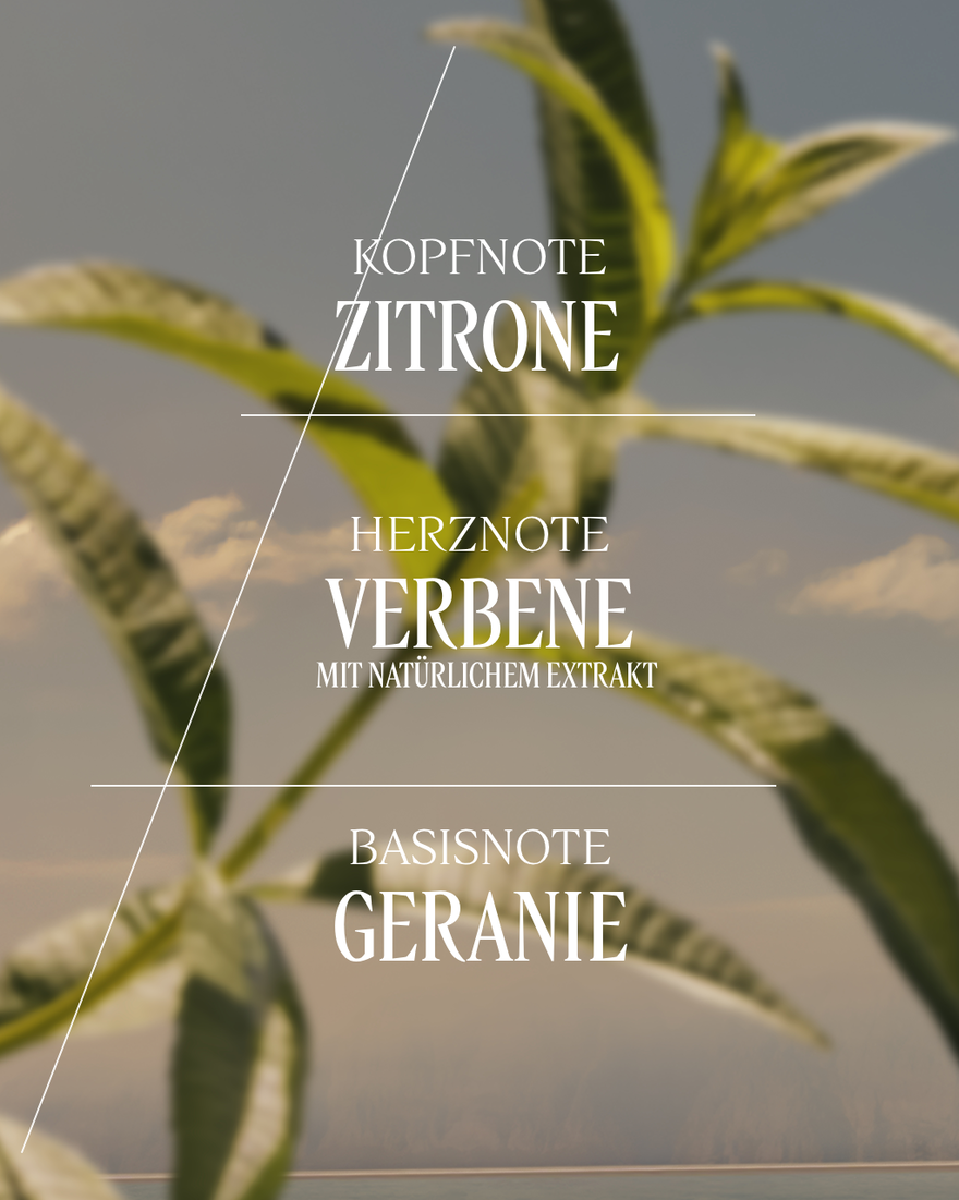 Bildanzeige 4/7 des Produkts Eau de Toilette Verveine, , RECT