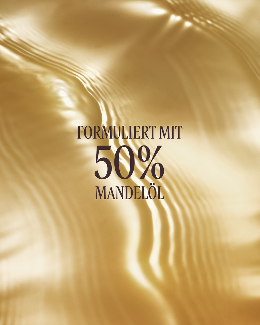 Bildanzeige 5/8 des Produkts Mandel Straffendes K&ouml;rper&ouml;l, , RECT