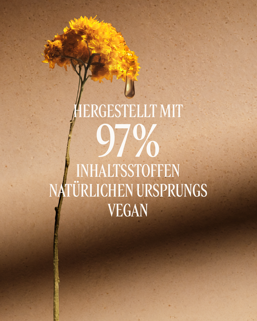 Bildanzeige 5/10 des Produkts Immortelle Divine Pro-Youth Body Balm Refill, , RECT