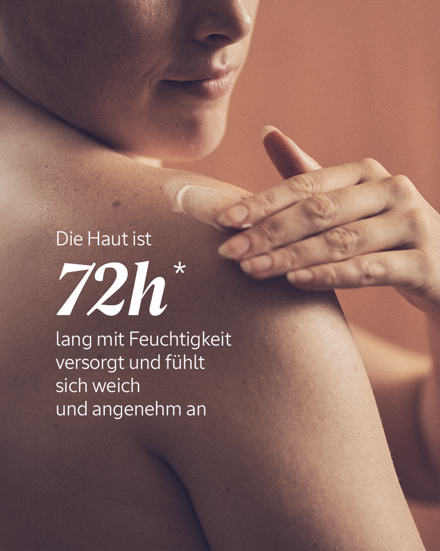 Bildanzeige 3/9 des Produkts Sheabutter Ultra Riche K&ouml;rpercreme, , RECT