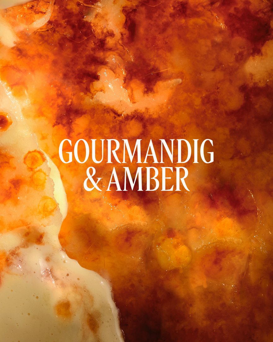 Bildanzeige 6/8 des Produkts Cr&egrave;me Br&ucirc;l&eacute;e K&ouml;rper- & Haarnebel, , RECT