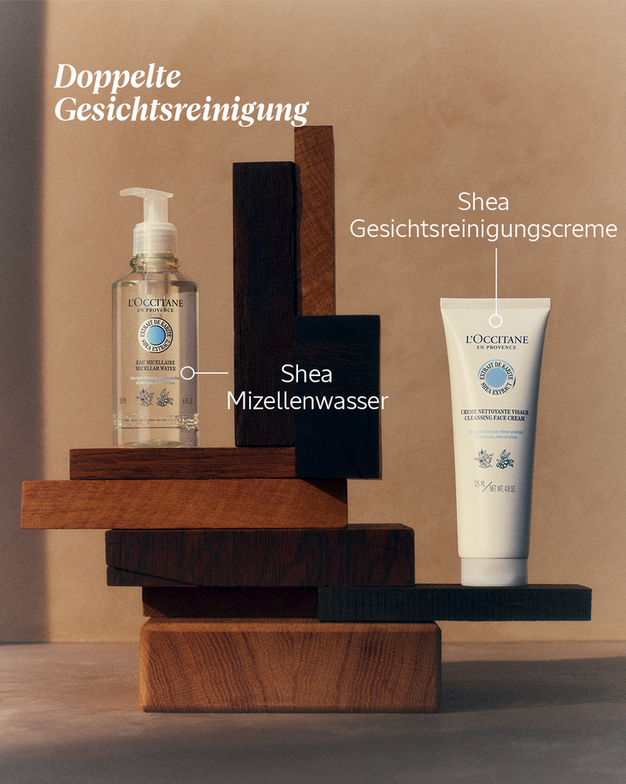 Bildanzeige 8/8 des Produkts Shea Mizellenwasser, , RECT