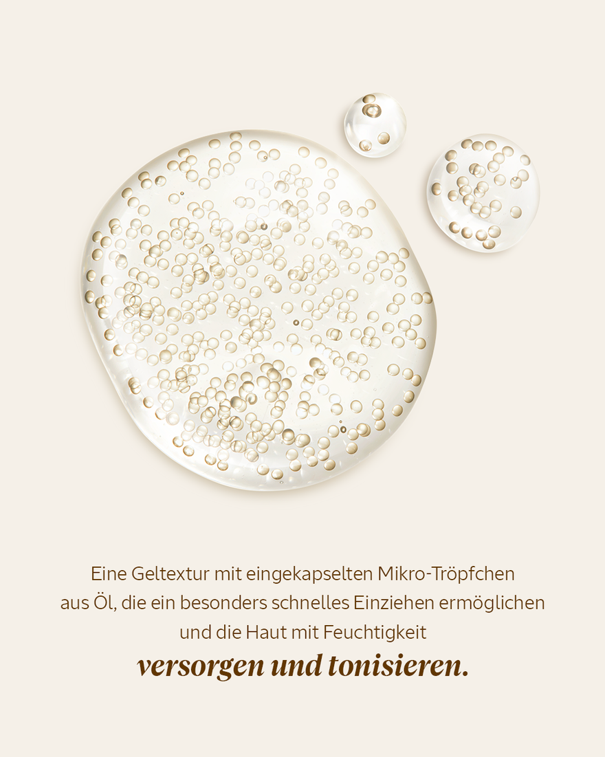 Bildanzeige 5/7 des Produkts Immortelle Harmonie Gesichtsserum, , RECT