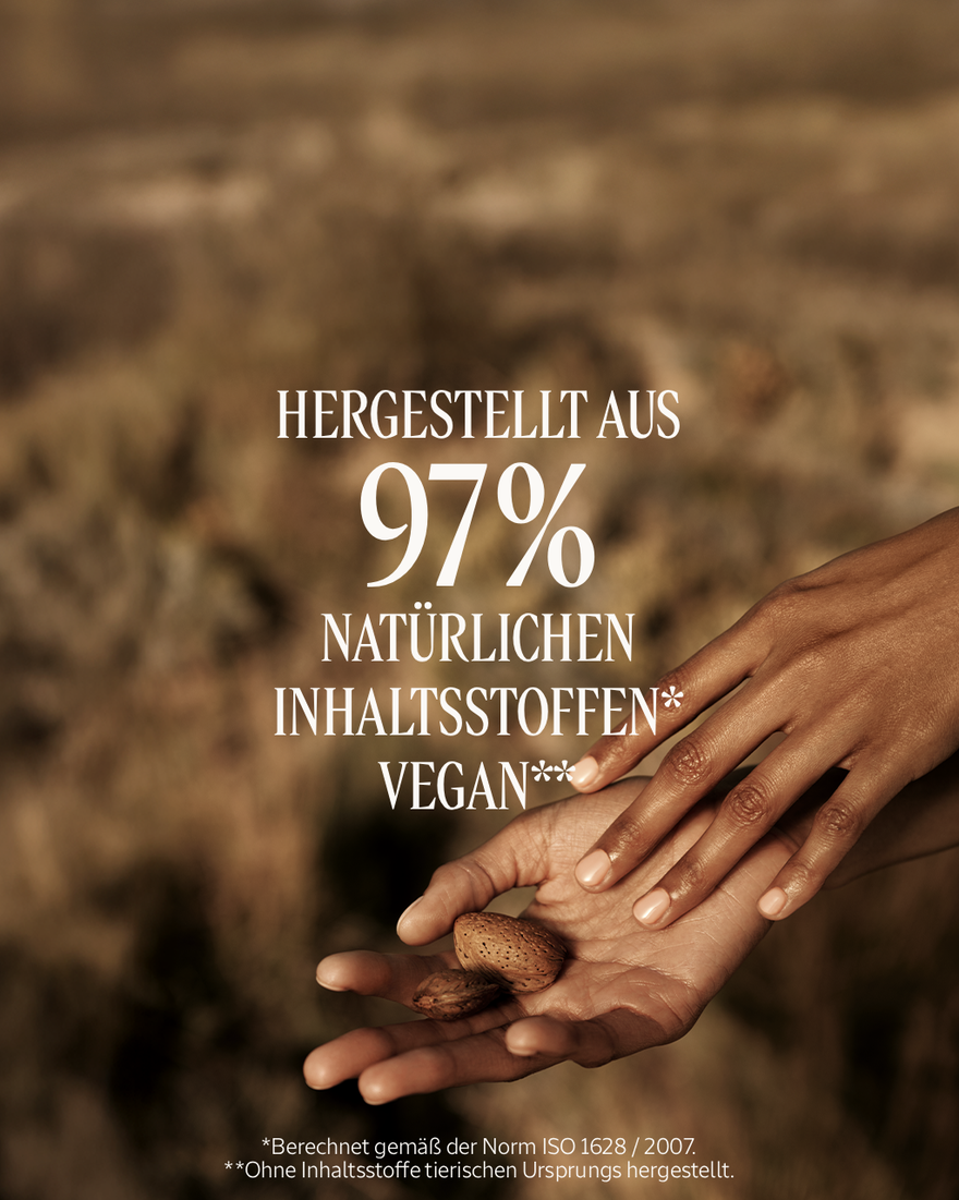 Bildanzeige 4/9 des Produkts Mandel K&ouml;rpercreme, , RECT