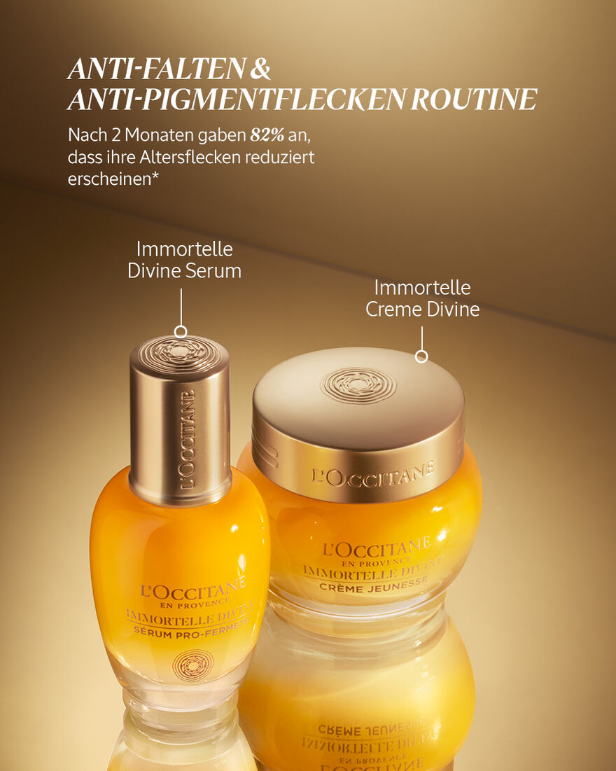 Bildanzeige 5/7 des Produkts Immortelle Divine Serum, , RECT