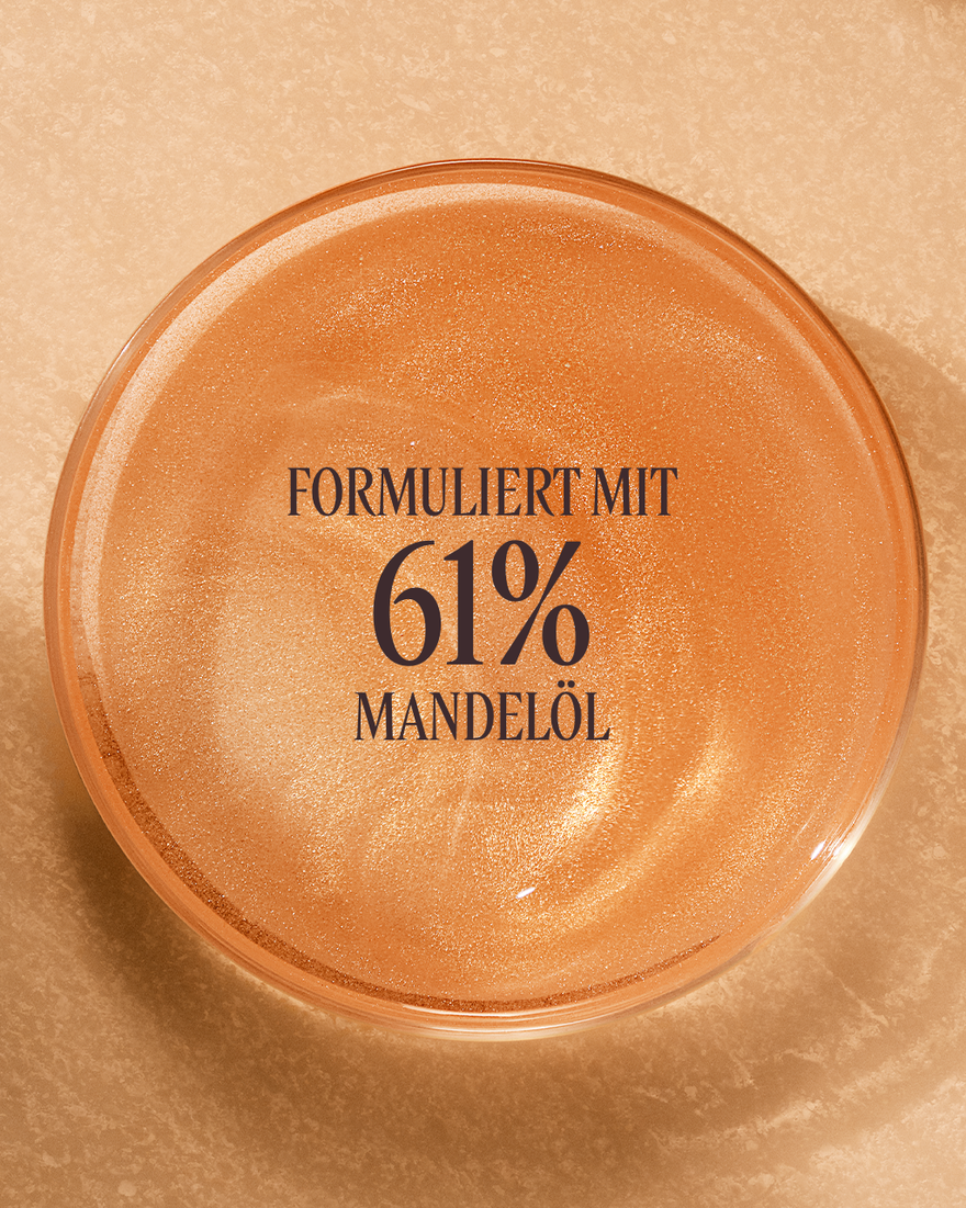 Bildanzeige 4/6 des Produkts Strahlende Pistache-Pflegeroutine, , RECT