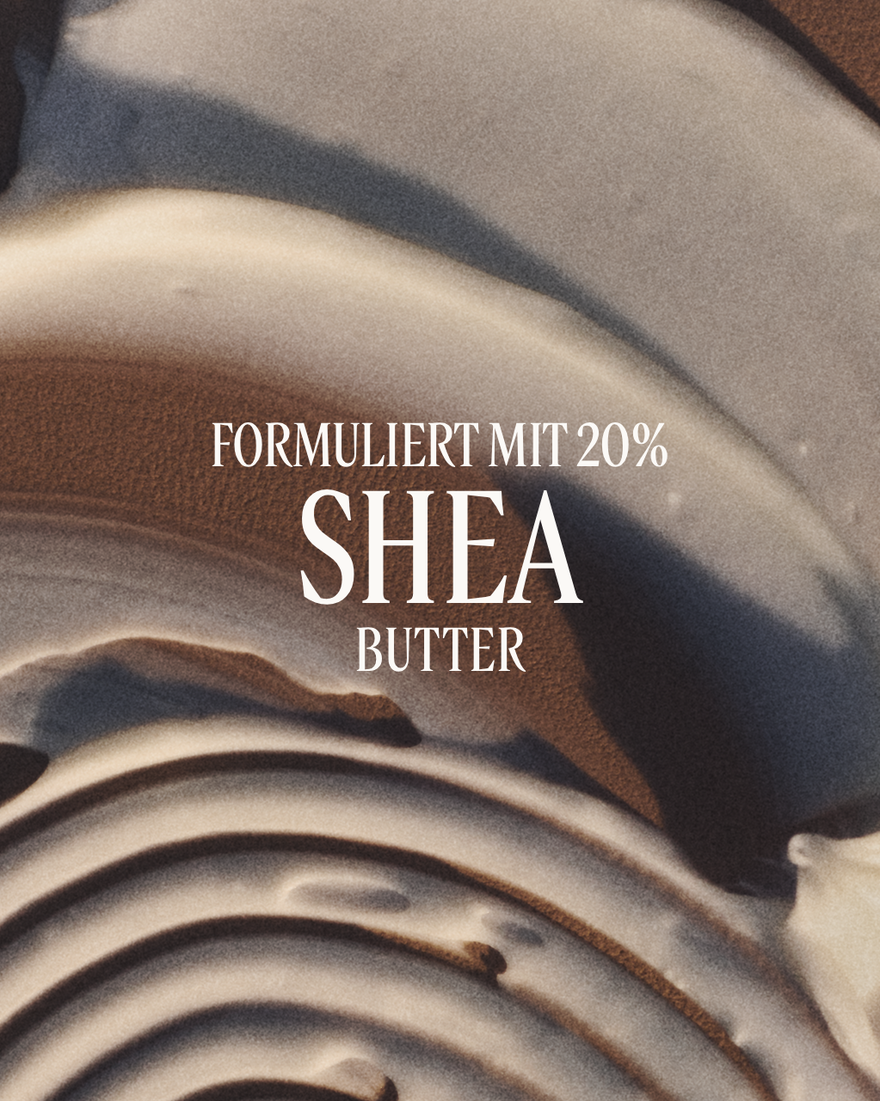 Bildanzeige 5/8 des Produkts Sheabutter Handcreme, , RECT