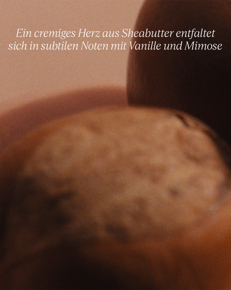 Bildanzeige 7/7 des Produkts Shea Hand- & K&ouml;rperwasch-Creme, , RECT