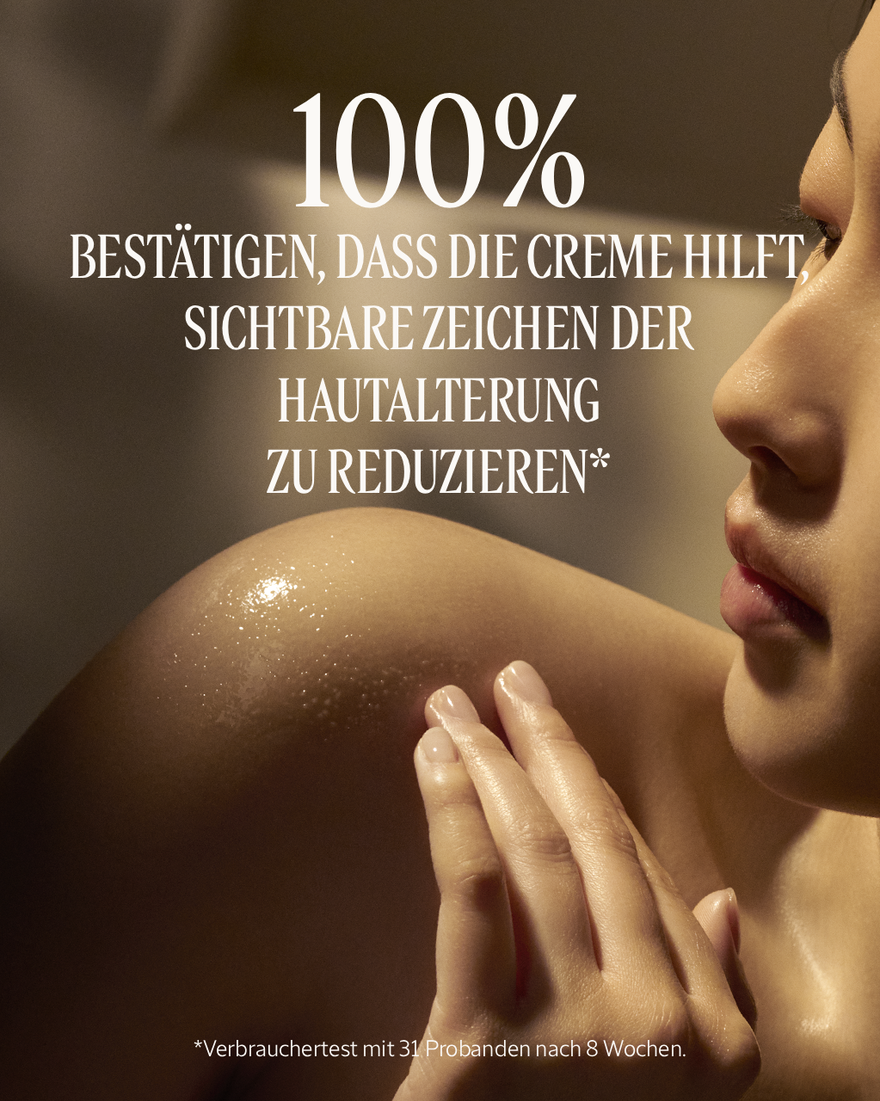 Bildanzeige 11/11 des Produkts Immortelle Shea K&ouml;rperbalsam, , RECT