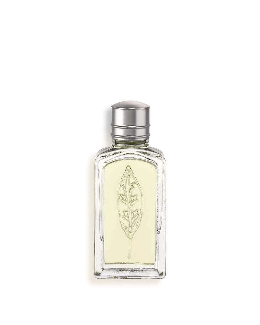 Bildanzeige 1/2 des Produkts Verbene Eau De Toilette, , RECT
