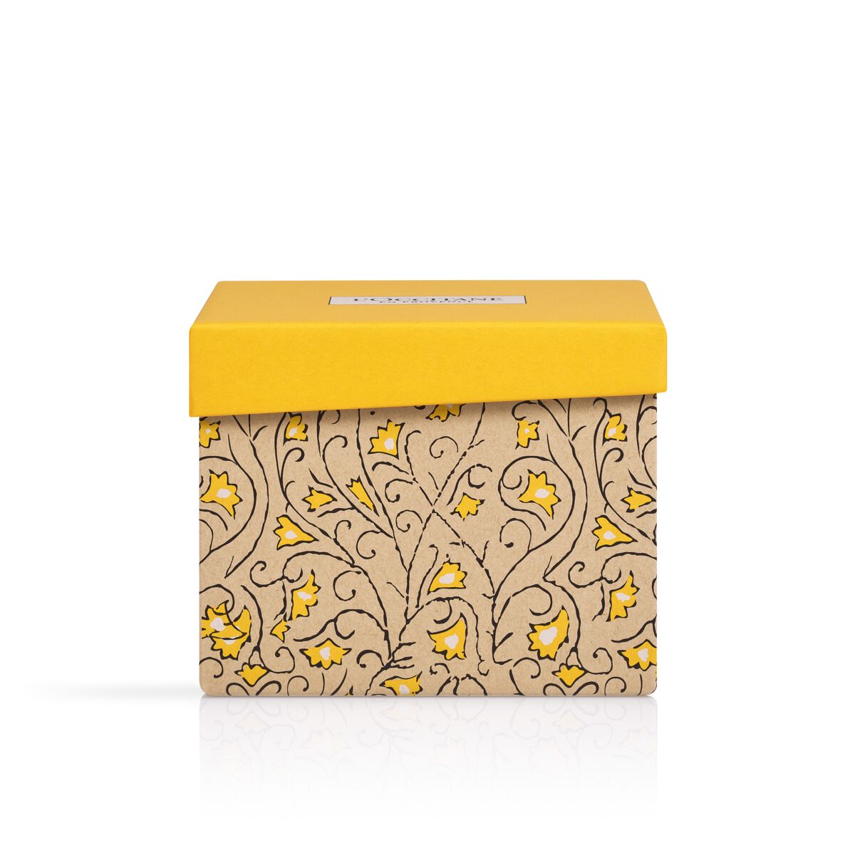 Geschenkbox Muttertag - L'Occitane en Provence