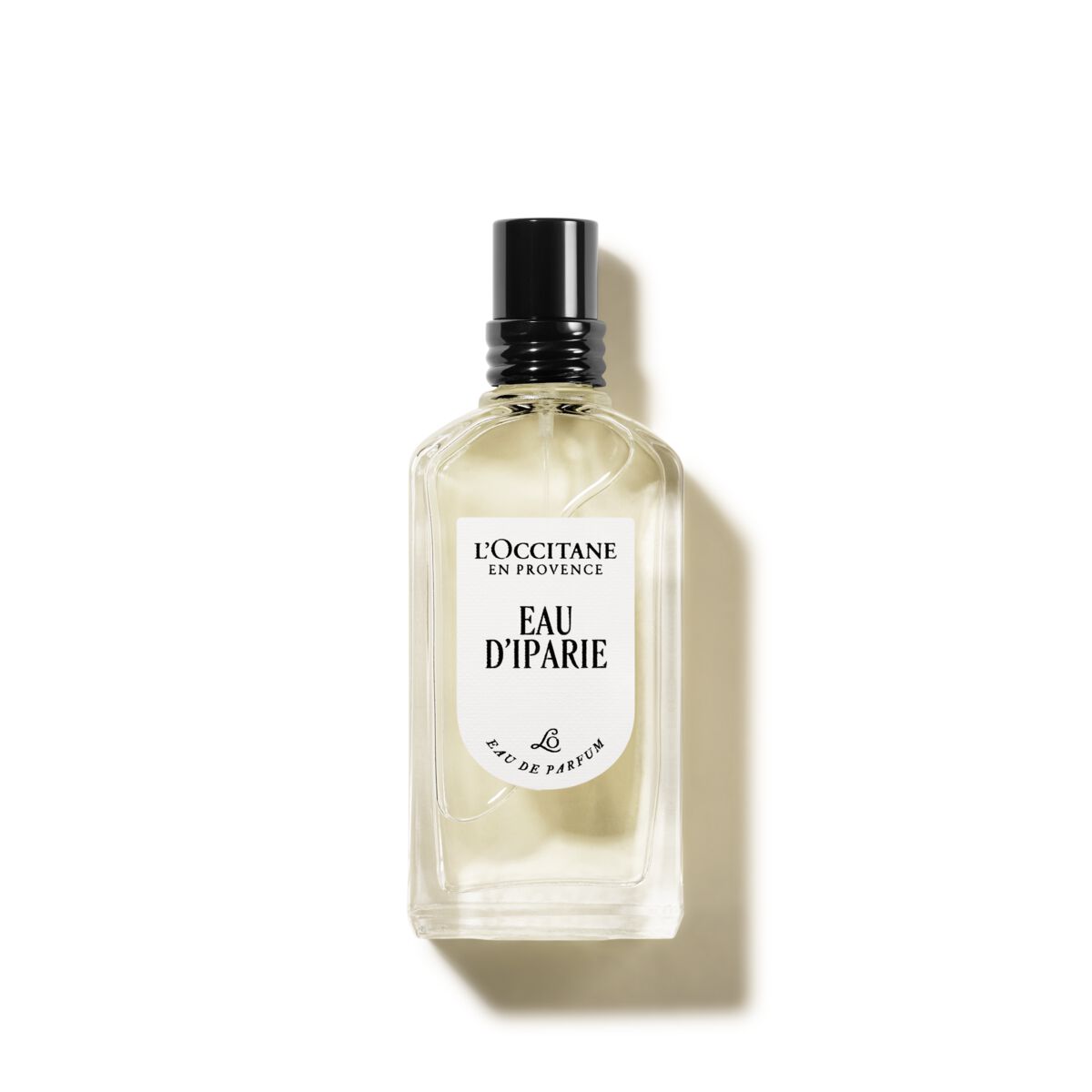 Eau de Parfum Eau d'Iparie - 50 - L'Occitane en Provence