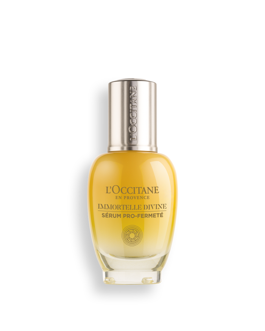 Bildanzeige 1/7 des Produkts Immortelle Divine Serum, , RECT