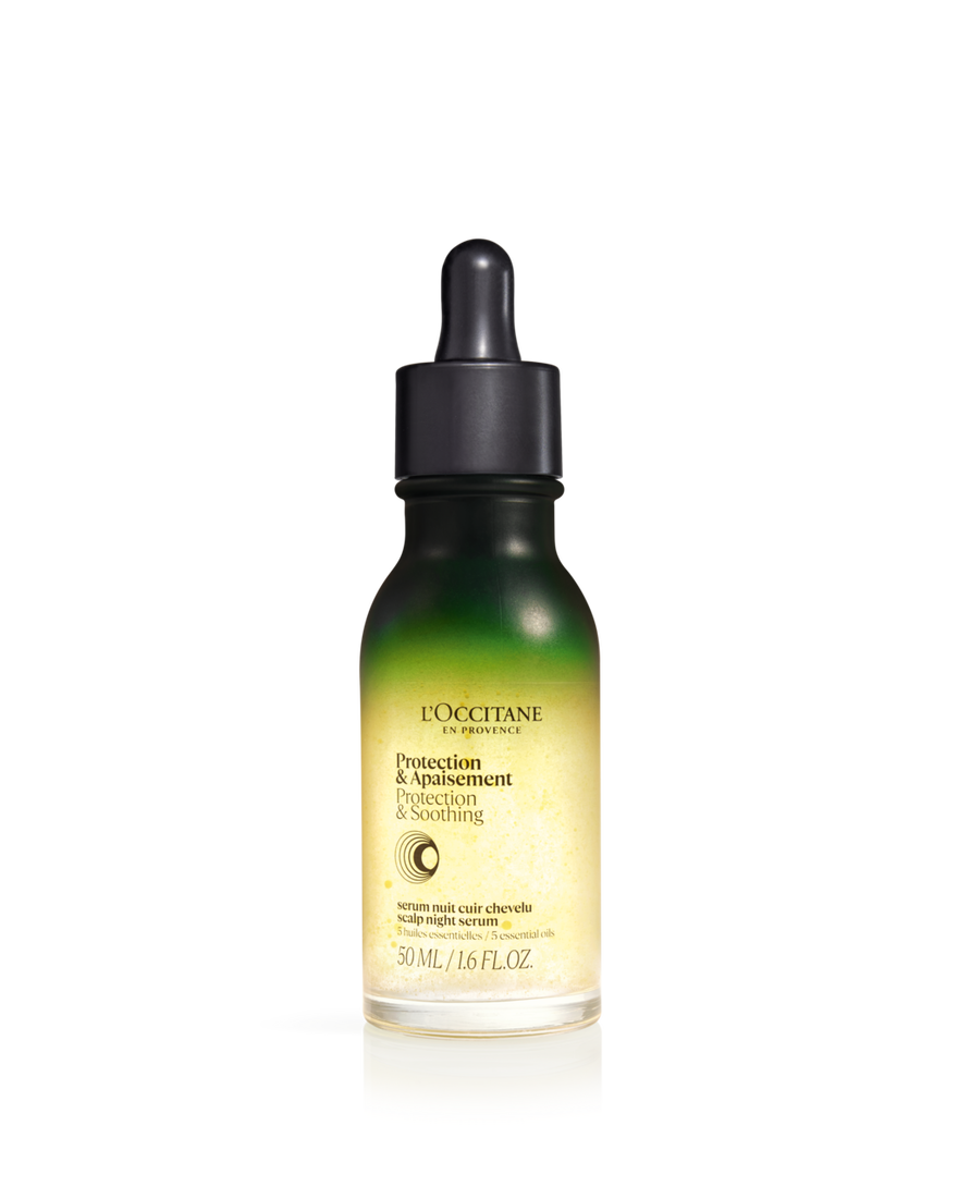 Bildanzeige 1/1 des Produkts Overnight-Serum f&uuml;r die Kopfhaut, , RECT