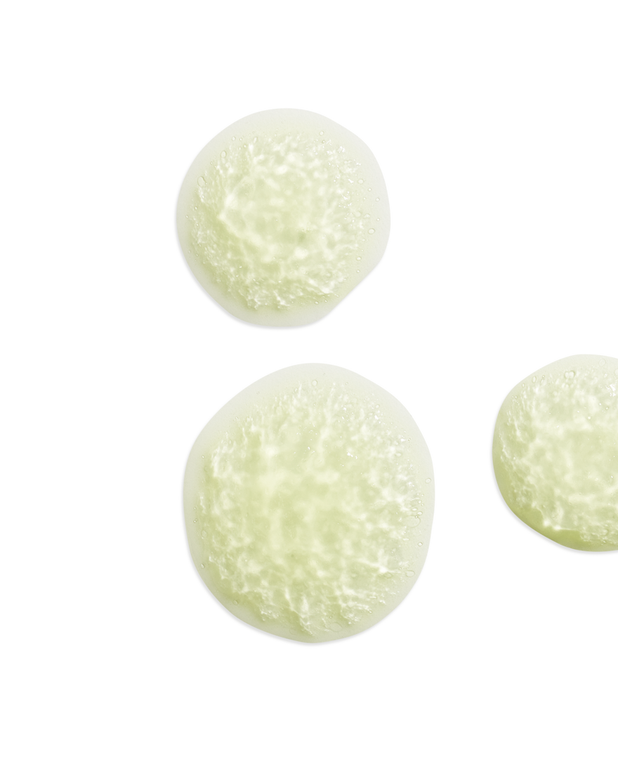 Bildanzeige 2/2 des Produkts Sommer-Verbene Granita-K&ouml;rperspray f&uuml;r Feuchtigkeit, , RECT