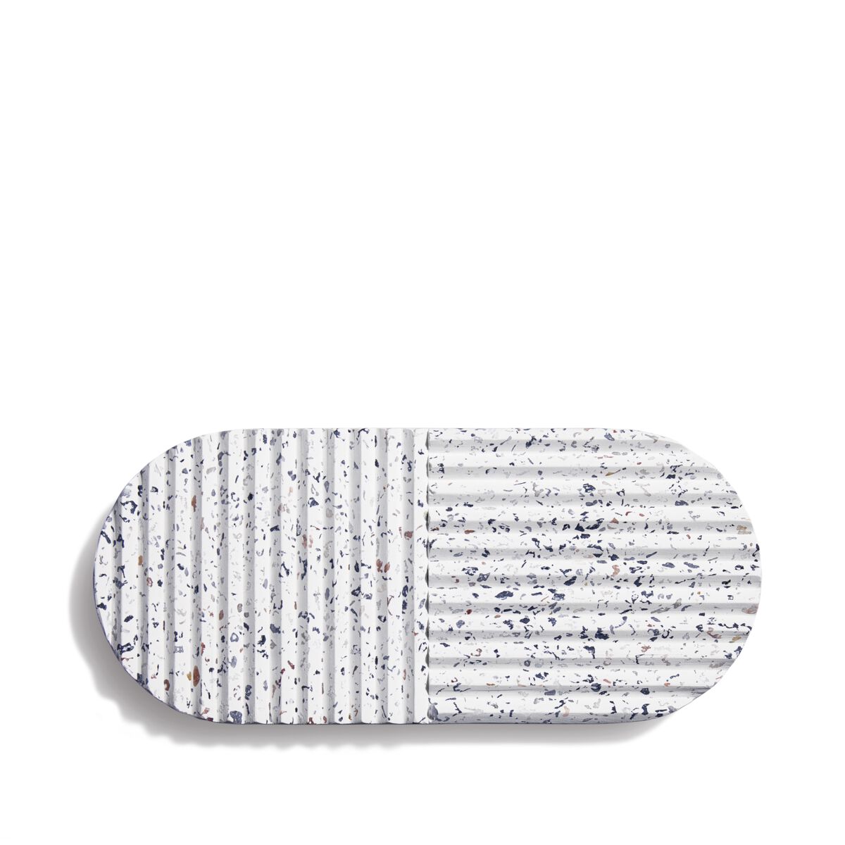 2023 SOAP HOLDER - L'Occitane en Provence