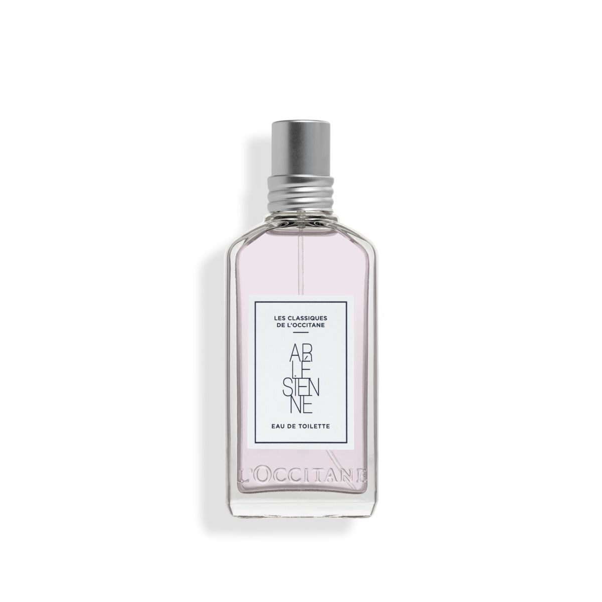 Eau de Toilette Arlésienne - 50 - L'Occitane en Provence