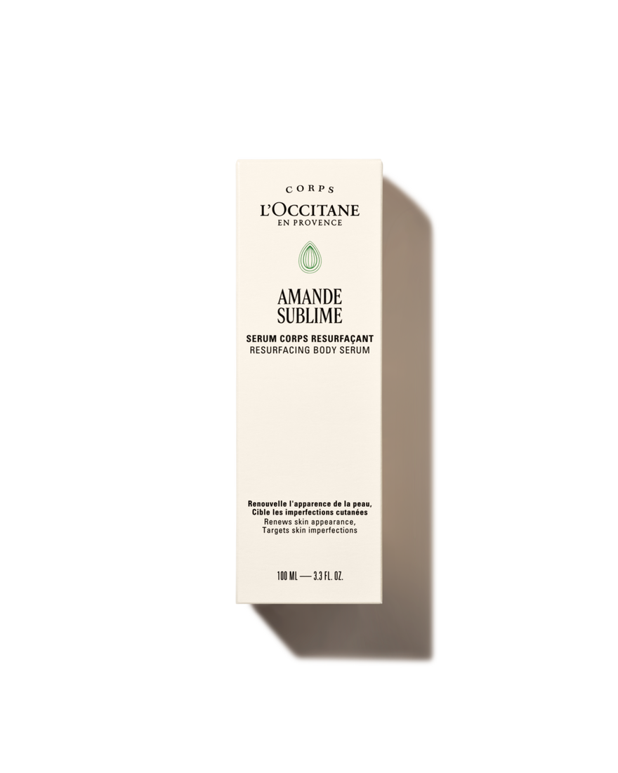 Bildanzeige 3/9 des Produkts Mandel K&ouml;rperserum, , RECT